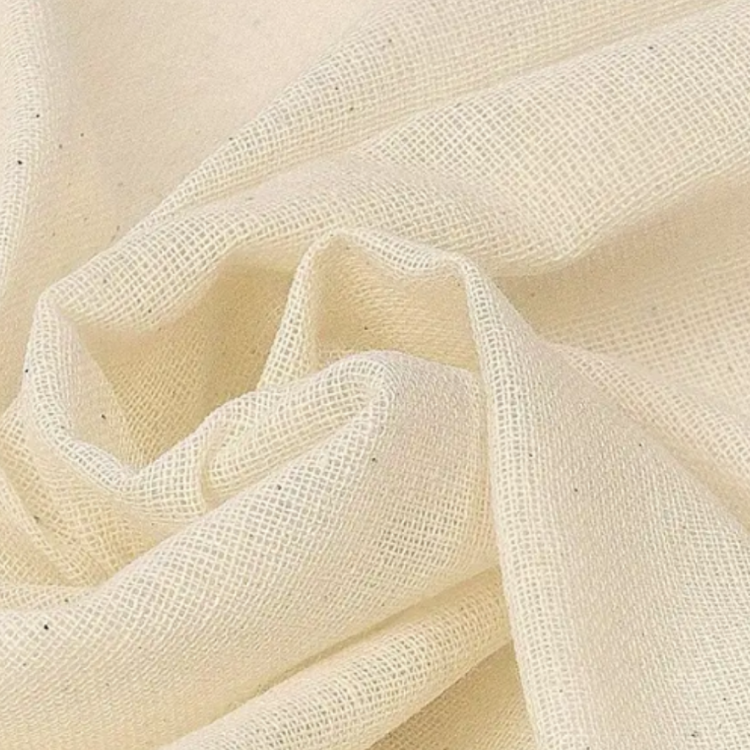 Disposable Cheesecloth Roll - Cheeselinks (1)