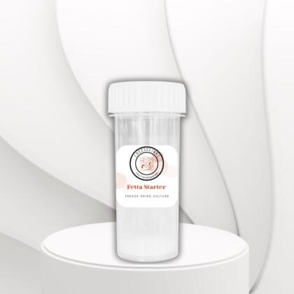 Fetta Starter 250l