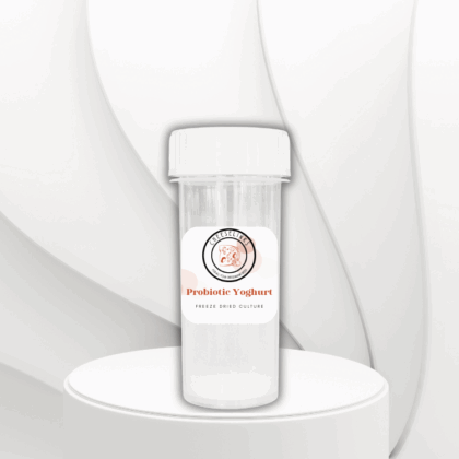 Probiotic