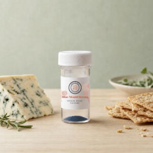 Blue Mould Strong- Cheeselinks