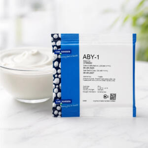 Aby-1 Cheeselinks Probiotic Greek Yoghurt