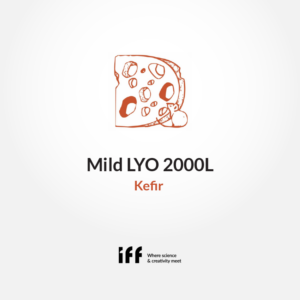 Cheeselinks-kefirmild-dt-1000l