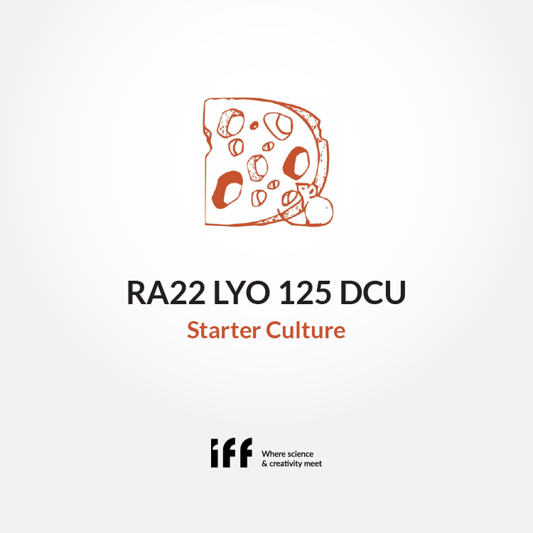 Cheeselinks-ra22-lyo-125-dcu-starter-culture