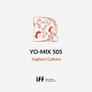 Yomix-505-cheeselinks