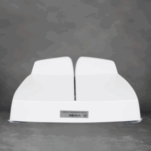 Boska Cheese Commander Pro (1)