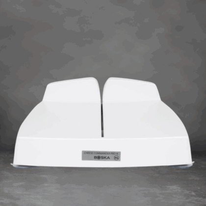 Boska Cheese Commander Pro (1)