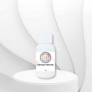 Calcium 50g (1)
