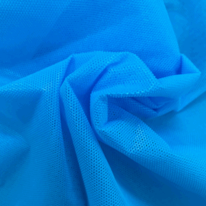 Disposable Cheesecloth Roll - Cheeselinks