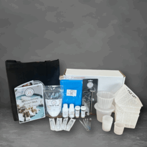Fetta Halloumi Kit Nz (1)