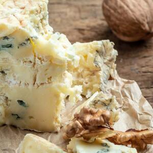 Home Cheesemaking Specials