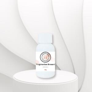 Rennet 50g (1)