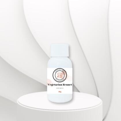 Rennet 50g (1)