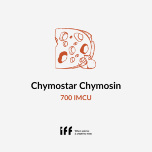 Danisco-chymostar Cheeselinks