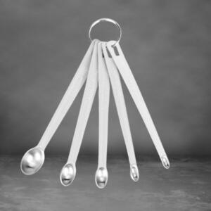 Minie Spoons