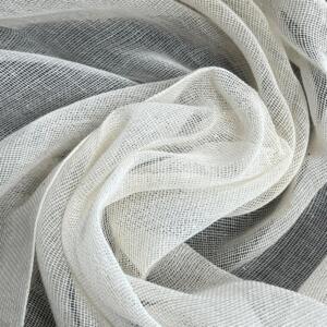 Butter-muslin-cheesecloth-1000x1000