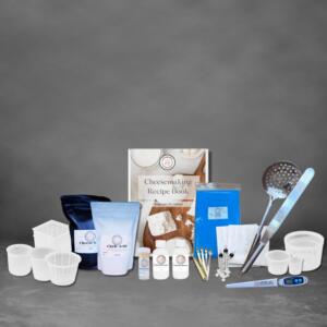 Beginners Cheesemaking Kit