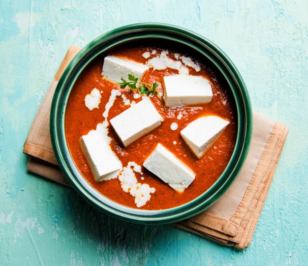 Paneer