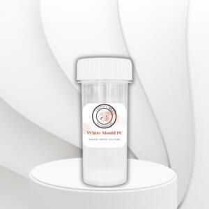 White Mould Starter 250l