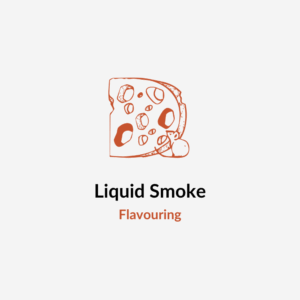 Smoke - Cheeselinks