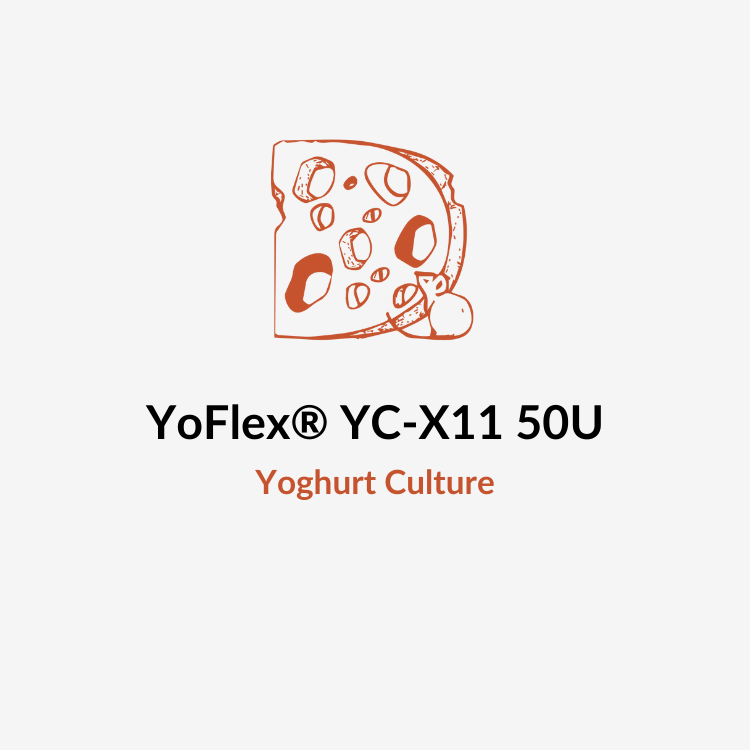 Yc-x11 - 30 X 50u - Cheeselinks (1)