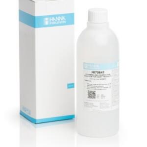 Hi70641l-cleaning-disinfection-solution-for-dairy-products-500-ml-cheeselinks-australia-300x300