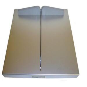 Handee-cheese-cutter-patented-floating-wire-food-grade-stainless-steel-60cm-cheeselinks-ustralia--600x600