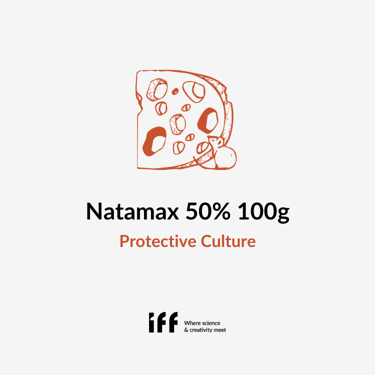 Natamax 50% 100g (1)