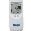 Portable-food-and-dairy-ph-meter-hi99161-cheeselinks-australia--100x100