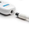 Portable-food-and-dairy-ph-meter-hi99161-cheeselinks-australia-plug-100x100