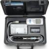 Portable-food-and-dairy-ph-meter-hi99161-cheeselinks-australia-box-set-100x100