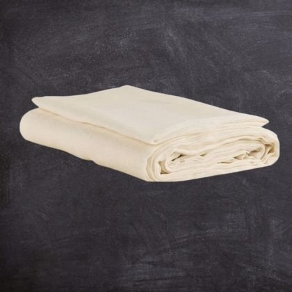 Cheeselinks-cheese Cloth Muslin