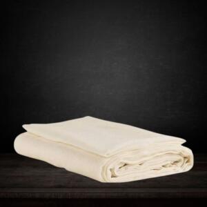 muslin cheese cloth