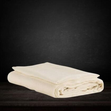 muslin cheese cloth