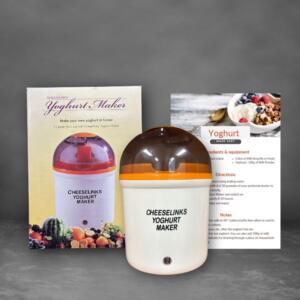 Yoghurt Maker