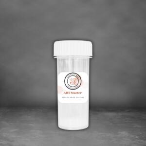 Abt Yoghurt 250l