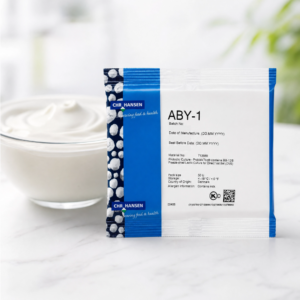Aby-1 Cheeselinks Probiotic Greek Yoghurt
