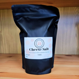 Cheeselinks - Cheese Salt 1kg