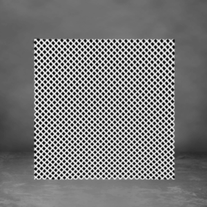 P00729 Matting