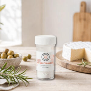 White Mould Pc Starter - Cheeselinks (2)