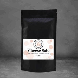 Salt