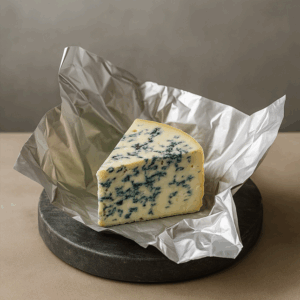 Cheeselinks Mpf Wraps