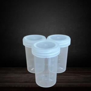 Sterile-cheesemaking-bottles-cheeselinks-australia-cheesemaking-accessories