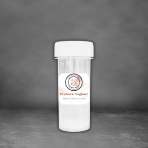 Probiotic