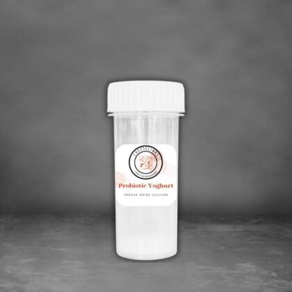 Probiotic