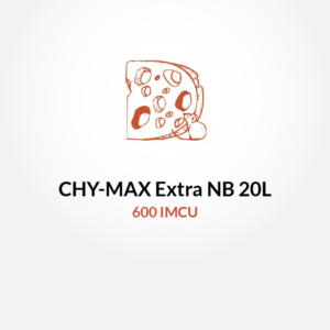 Cheeselinks-chy-max-extra-nb-20l-600-imcu