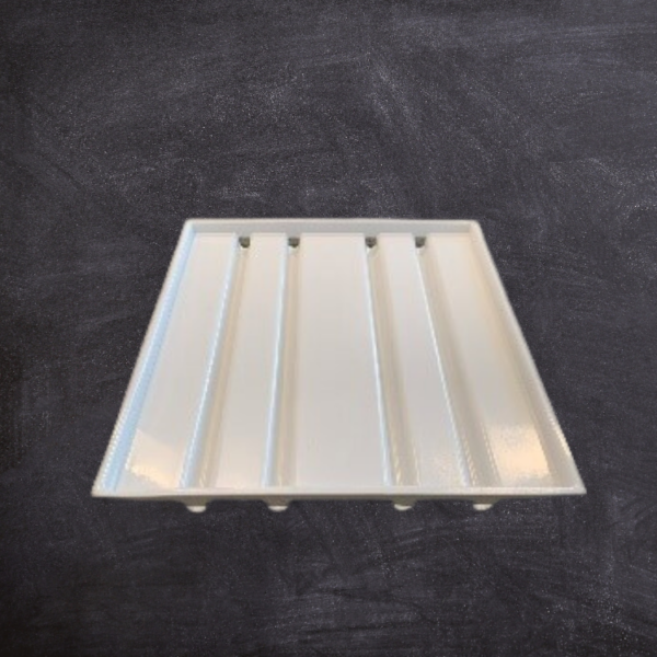 Cheeselinks-draining Tray Large