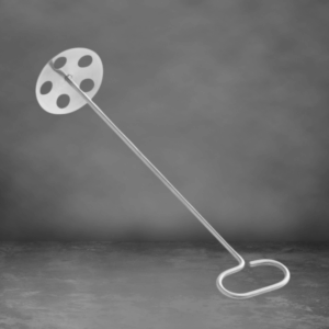 Cheeselinks Milk Stirrer Disk