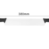 Knife Dimentions