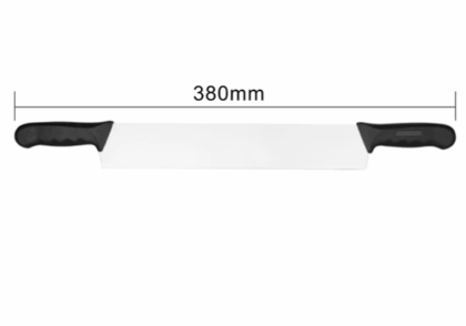Knife Dimentions