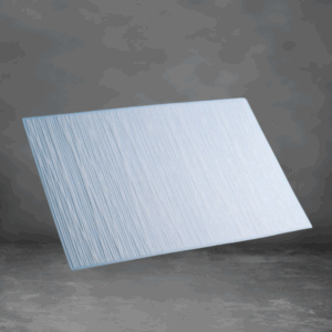 Taleggio Matting 47 Cm X 68cm.